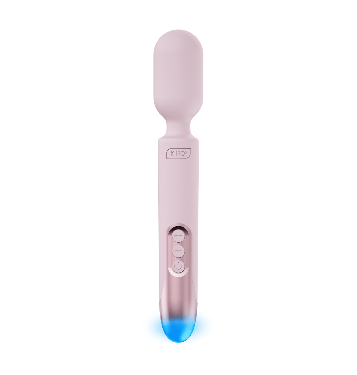 ProWand Vibrator Performers
