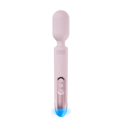ProWand vibration pink