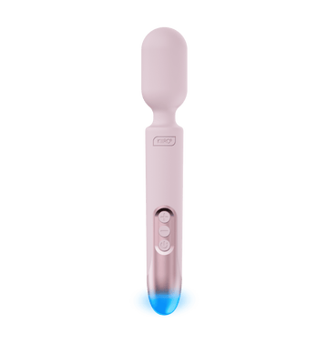 ProWand Vibrator