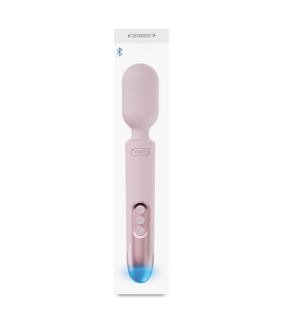 prowand box