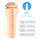 rae stroker specifications