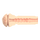 FeelRae Stroker