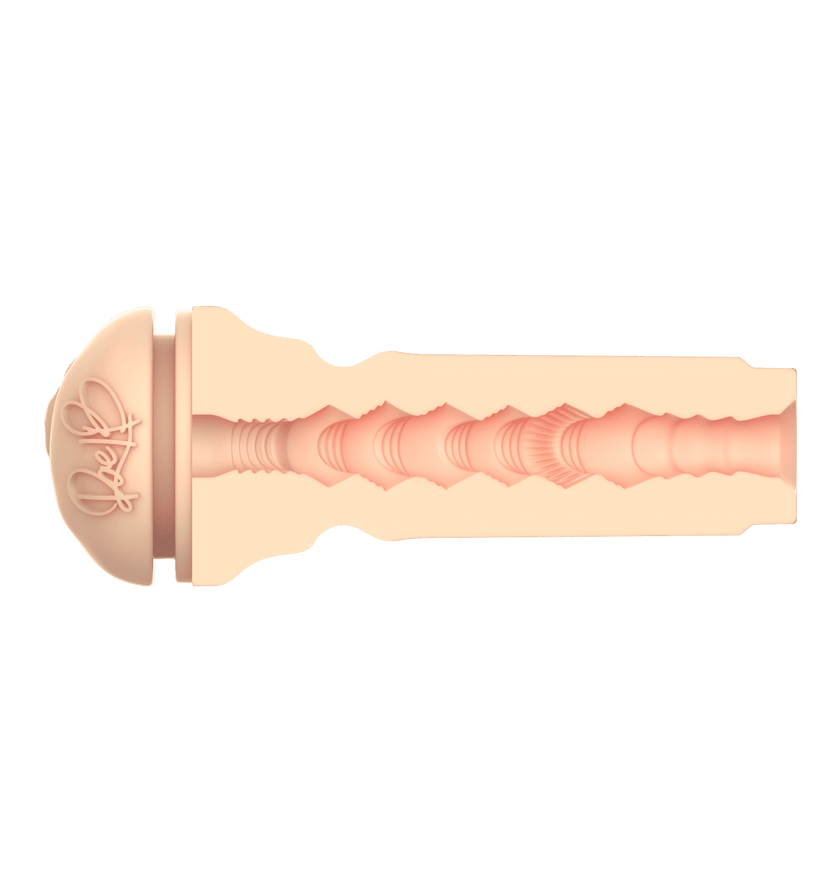 FeelRae Stroker