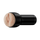 FeelReagan Stroker