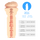 reagan stroker specifications