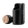 reagan stroker and keon bundle