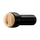 FeelReya Stroker