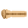 reya stroker inside view