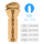 reya stroker specifications