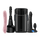 The Ultimate Luxury Bundle