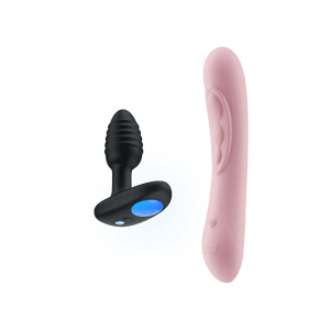 Endless Fantasies Bundle