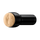 FeelSkyler Stroker