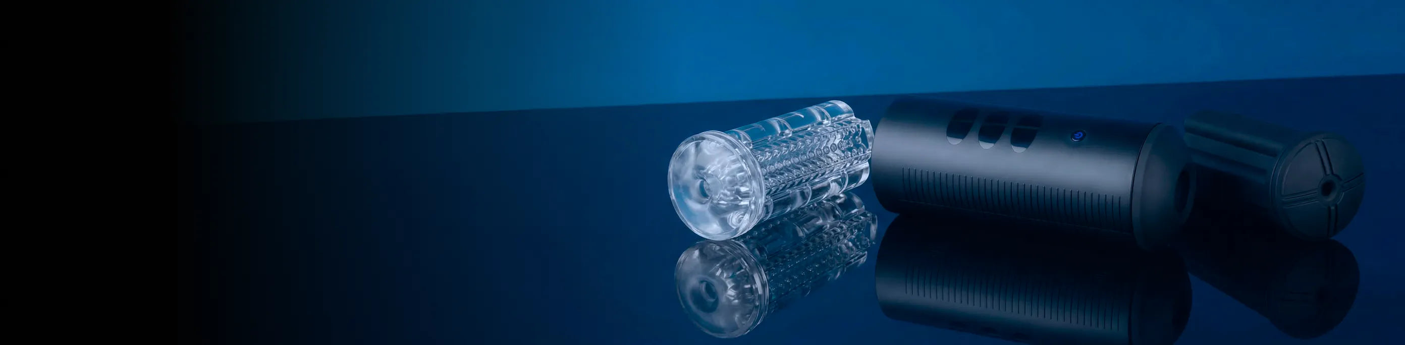 Masturbation Sleeves