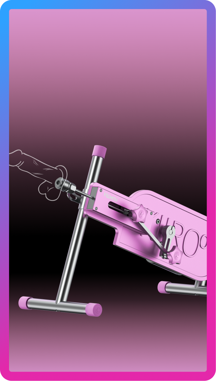 Featured Banner Img