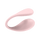 spot other side
