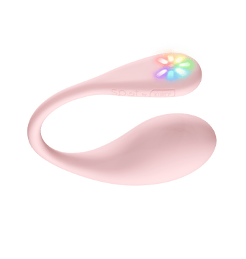 spot main image