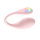 spot main image