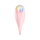 spot lights