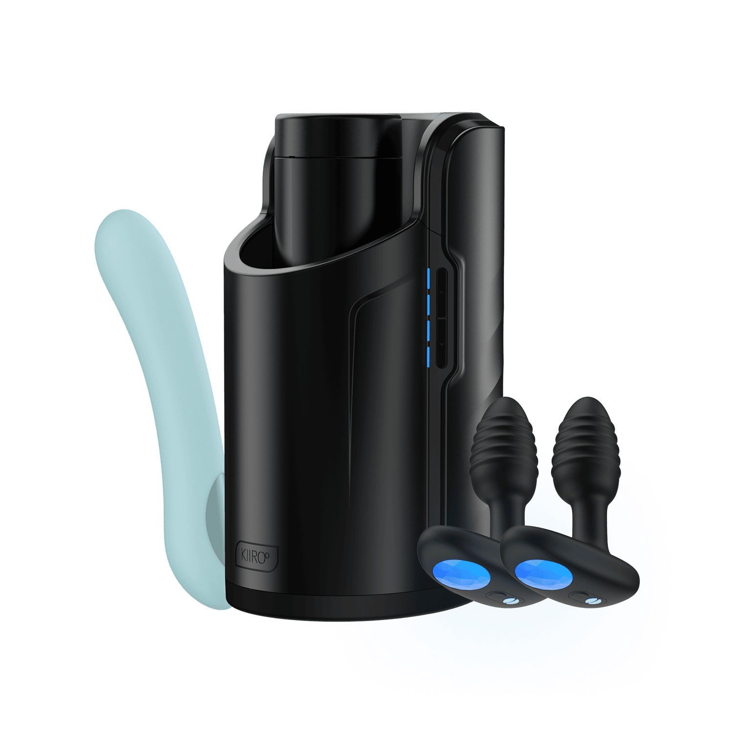 Ultimate Couples Fantasy Bundle