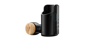 keon-feelagatha-stroker-combo