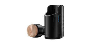 feeldainty-stroker-keon-combo