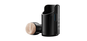 feellacy-stroker-keon-combo