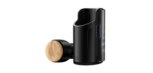 feelrachel-stroker-keon