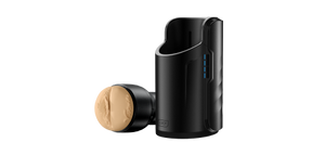 feelvictoria-stroker-keon