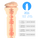 FeelTanya + Keon + FeelStroker + Arctic (cooling) Lube
