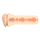 FeelTanya + Keon + FeelStroker + Arctic (cooling) Lube
