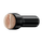 PowerBlow & FeelTanya Stroker