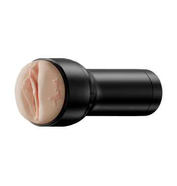 FeelTanya Stroker