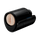 FeelTanya + Keon + FeelStroker + Arctic (cooling) Lube