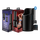 FeelTanya + Keon + FeelStroker + Arctic (cooling) Lube