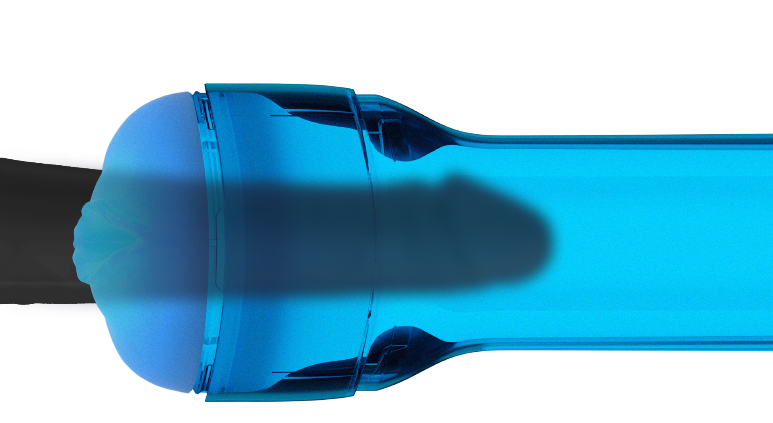 tech_desktop_How to charge FeelGlow