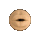 victoria mouth stroker front view