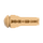 The FeelStroker Bundle