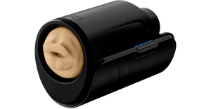 keon-feelvictoria-mouth-stroker