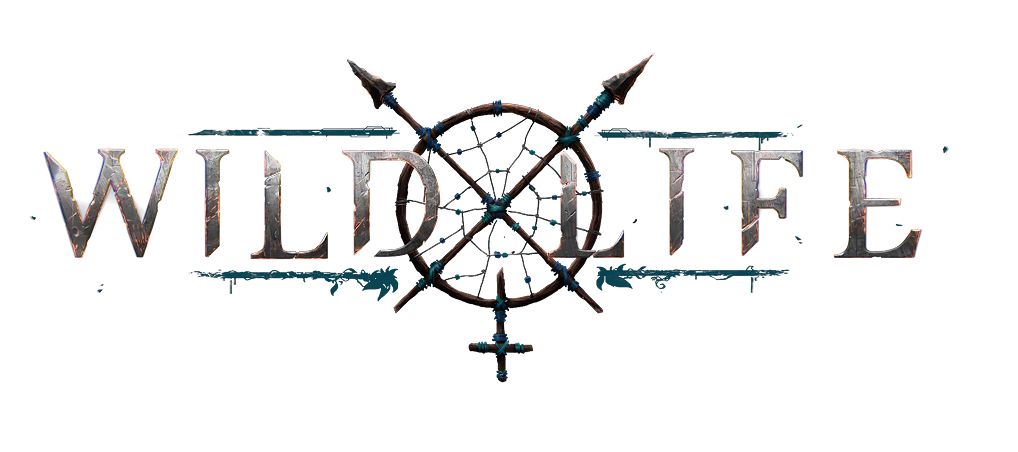 introducing-kiiroo-x-wild-life