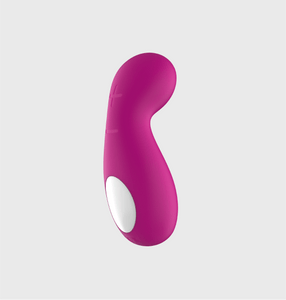 KIIROO-