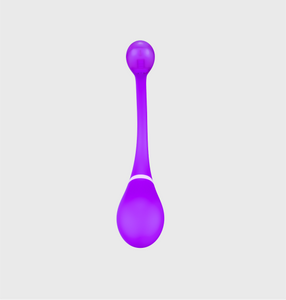 KIIROO-