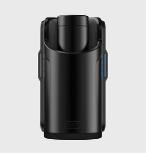 KIIROO-
