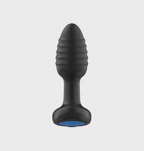 KIIROO-