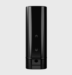KIIROO-