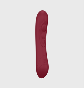 KIIROO-