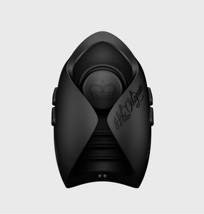 KIIROO-