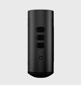 KIIROO-