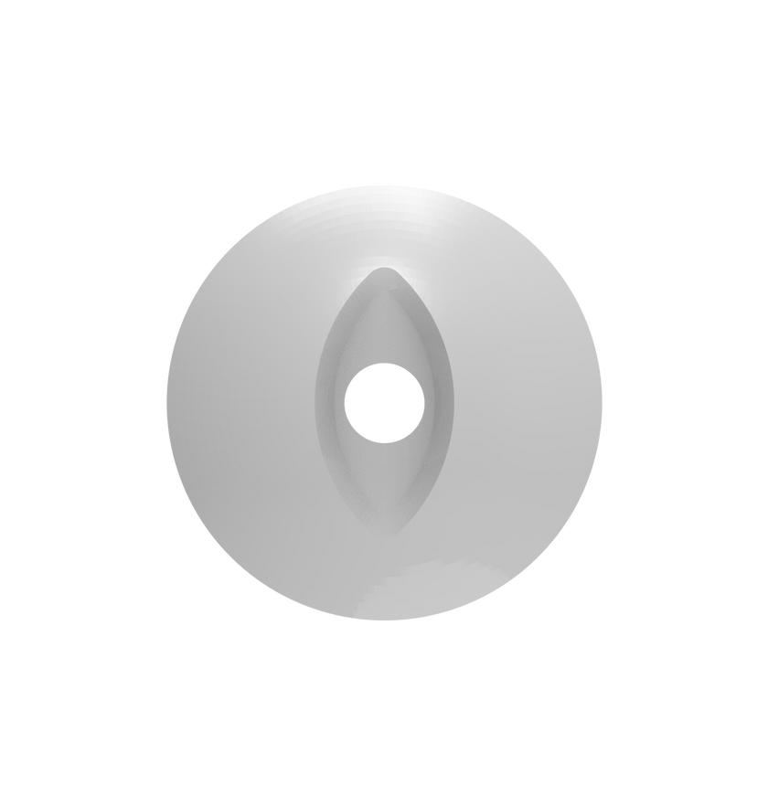 KIIROO-Titan & Tight Fit Sleeve & Power Sleeve