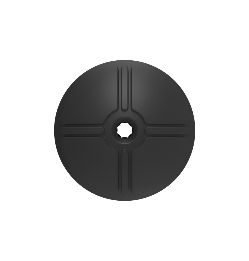 KIIROO-Titan & Tight Fit Sleeve & Power Sleeve