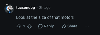 Reddit